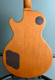 2008 Gibson Les Paul 50th Ann. Murphy Aged 1958 Goldtop #14/75