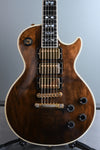 1977 Gibson Les Paul Artisan 3 Pickup Walnut