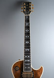 1977 Gibson Les Paul Artisan 3 Pickup Walnut