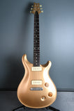 2004 PRS McCarty Soapbar Goldtop