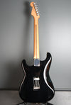 Fender Tom Morello Signature Stratocaster w/Hardshell Case "Soul Power" IN STOCK