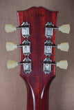2015 Gibson 1959 Les Paul Standard Reissue True Historic - Vintage Cherry Sunburst