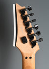 2012 Ibanez Steve Vai EVO JEM Limited Edition