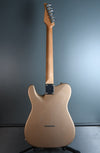 2003 Tom Anderson Hollow T Classic Shoreline Gold