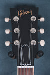 2019 Gibson SG Special Vintage Sparkling Burgundy