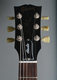 2005 Gibson Les Paul Studio Limited Edition Light Burst