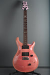 1989 PRS Custom 24 Bonnie Pink