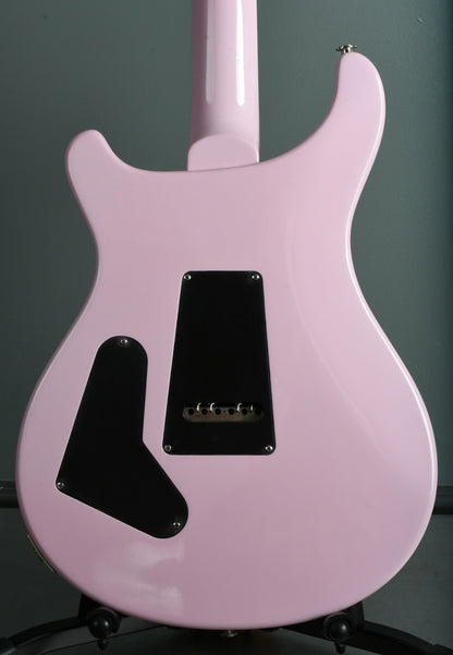 1989 PRS Custom 24 Bonnie Pink