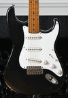 2022 Nacho Contour Body *Custom Color* Black