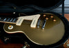 2006 Heritage H-150 Goldtop Lollar P-90's