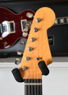 2022 Nacho Contour Body *Custom Color* Lake Placid Blue