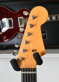 2022 Nacho Contour Body *Custom Color* Lake Placid Blue