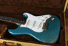 2022 Nacho Contour Body *Custom Color* Lake Placid Blue