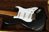 2022 Nacho Stratocaster *Custom Color* Black