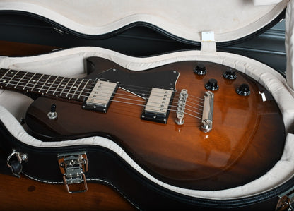 2019 Collings 290 Tobacco Sunburst