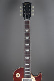 2019 Gibson 60th Anniversary Les Paul 1959 R9 Reissue Slow Iced Tea Fade OHSC