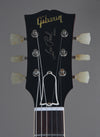 2019 Gibson 60th Anniversary Les Paul 1959 R9 Reissue Factory Burst OHSC