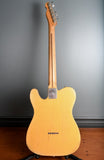 2010 GVCG '53 Blackguard Telecaster Aged Butterscotch