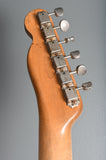 2010 GVCG '53 Blackguard Telecaster Aged Butterscotch