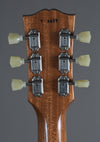2018 Gibson 1957 Les Paul Standard Reissue R7 Brazilian Goldtop OHSC