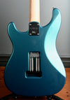 2019 Paul Reed Smith PRS John Mayer Dodgem Blue