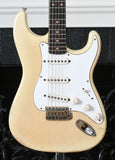 2021 Nacho Contour Body Blonde Burst