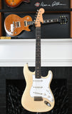 2021 Nacho Contour Body Blonde Burst