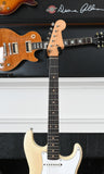 2021 Nacho Contour Body Blonde Burst