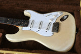 2021 Nacho Contour Body Blonde Burst