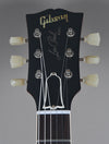 2019 Gibson 60th Anniversary Les Paul 1959 R9 Reissue Sunrise Teaburst OHSC