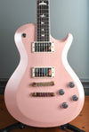 2020 PRS S2 McCarty 594 Singlecut *Custom Color* Grandma Hannon Pink