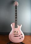 2020 PRS S2 McCarty 594 Singlecut *Custom Color* Grandma Hannon Pink