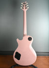 2020 PRS S2 McCarty 594 Singlecut *Custom Color* Grandma Hannon Pink