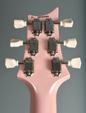 2020 PRS S2 McCarty 594 Singlecut *Custom Color* Grandma Hannon Pink