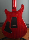 Paul Reed Smith PRS Custom 24 "Floyd" *Custom Color* Blood Orange