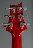 Paul Reed Smith PRS Custom 24 "Floyd" *Custom Color* Blood Orange