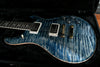 2020 PRS McCarty 594 Faded Whale Blue