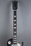 2019 Gibson 60th Anniversary Les Paul 1959 R9 Reissue Kindred Burst OHSC