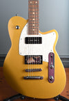 2020 Reverend Double Agent OG Venetian Gold