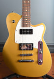 2020 Reverend Double Agent OG Venetian Gold