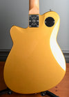 2020 Reverend Double Agent OG Venetian Gold