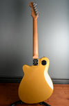 2020 Reverend Double Agent OG Venetian Gold