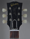 2019 Gibson 60th Anniversary Les Paul 1959 R9 Reissue Factory Burst OHSC