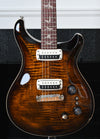 Paul Reed Smith PRS Paul's Guitar Black Gold Burst