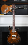 Paul Reed Smith PRS Paul's Guitar Black Gold Burst