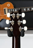 Paul Reed Smith PRS Paul's Guitar Black Gold Burst