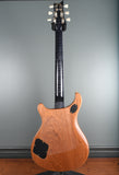 2020 Experience PRS McCarty 594 Black & Flamed Maple Neck