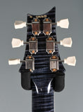 2020 Experience PRS McCarty 594 Black & Flamed Maple Neck