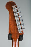 1966 Gibson Non-Reverse Firebird V Tobacco Sunburst