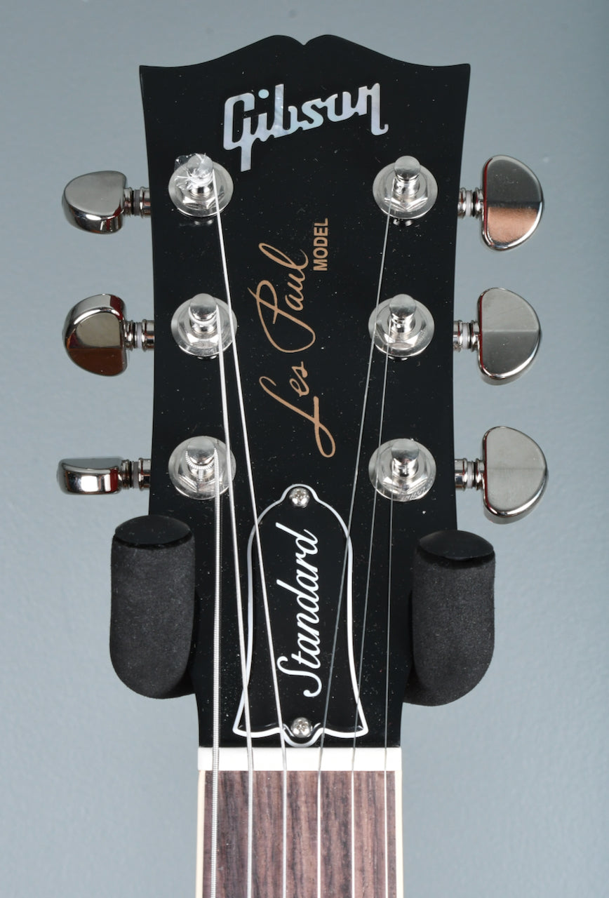 2020 Gibson Les Paul Standard '60's Iced Tea